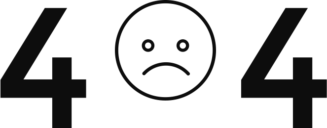 error404
