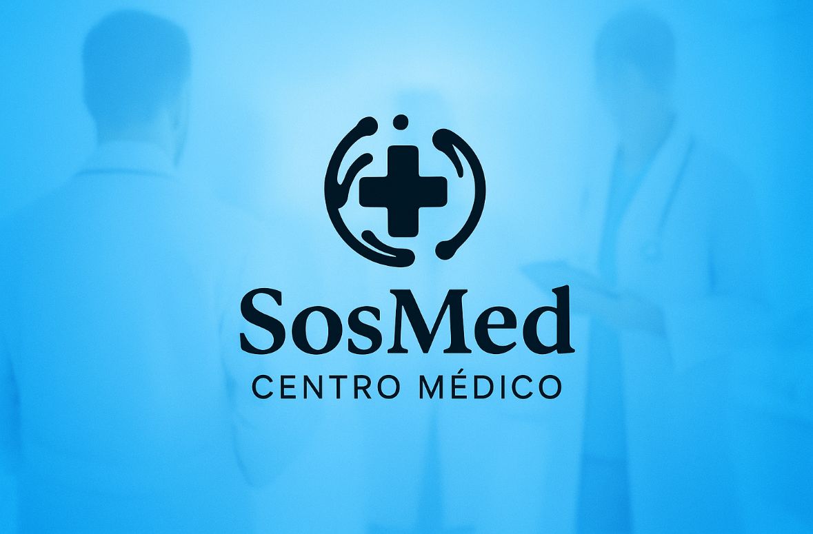 WhatsApp Image 2025-08-29 at 22.30.04